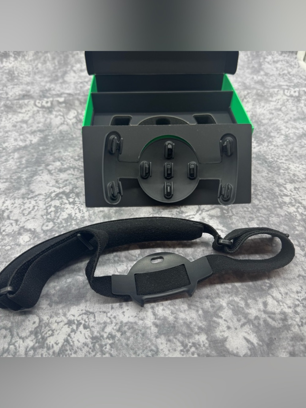 Nextmind Dev Kit - Picture 3 of 6